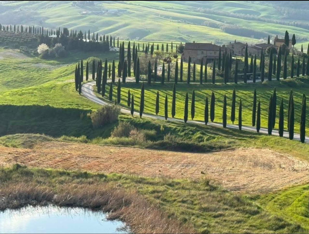 Private tours and custom travel experiences in Italy – Florence, Tuscany and selected destinations